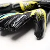 Перчатки врат. TORRES Junior PRO за 1&nbsp;790.10 ₽ купить в Якутске