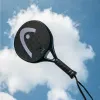 Ракетка для падела HEAD One Ultralight Black, 225024, для начинающих и любителей, карбон, черный за 23&nbsp;533.10 ₽ купить в Якутске