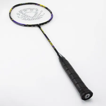 Ракетка бадм. TORRES Carbon PRO6, BD20521,для продв., стерж/обод из карбона,со струнами, фиол за 4&nbsp;477.80 ₽ купить в Якутске