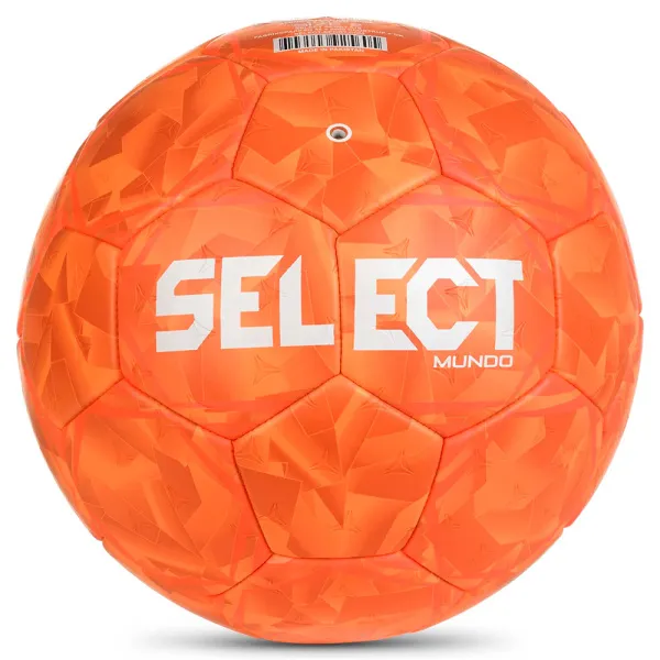 Мяч ганд. SELECT Mundo V26 за 4&nbsp;970.80 ₽ в Якутске
