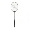 Ракетка для бадм. DOUBLE FISH JINQUE QT-1603, для продвинутых,графит со струнам,литой,черный за 3&nbsp;583.60 ₽ купить в Якутске