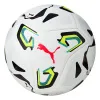 Мяч футб. PUMA Stellar Goal, 08506401, р.5, FIFA Basic, 16 пан, ТПУ, маш. сшивка, белый, мультиколор за 5&nbsp;661 ₽ купить в Якутске