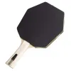 Набор для н/т Stiga Sonic V2,1210-1206-35, 2 ракетки и 3 мяча, накладка 1,6 мм ITTF, конич. ручка за 4&nbsp;503.30 ₽ купить в Якутске