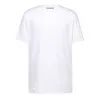 Футболка мужская HEAD Rainbow T-Shirt M 811435-WH-M, р.M, полиэстер, хлопок, эластан, белый за 4&nbsp;678.40 ₽ купить в Якутске