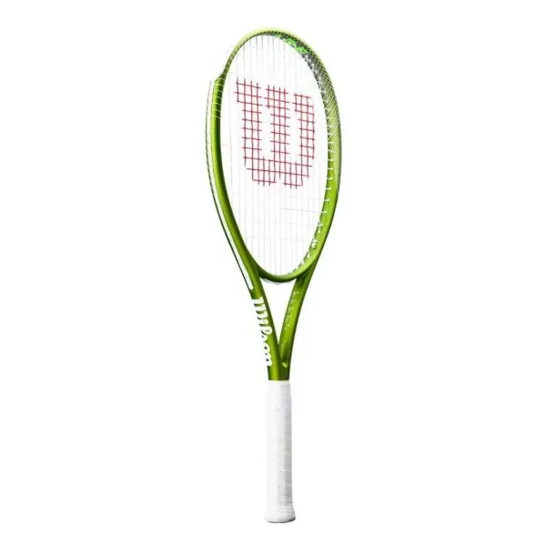 Ракетка б/т Wilson Blade Feel Team 103 за 10&nbsp;779.70 ₽ в Якутске