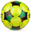 Мяч футзал. SELECT Futsal Mimas V26, 1053471007, р.4,FIFA Basic, 32п, ПУ, руч.сш, желто-зелено-черн. за 6&nbsp;113.20 ₽ купить в Якутске