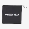 Сумка для обуви HEAD Tour Shoe Bag, 260704-BKWH, 35*23*14 см, черно-белый за 2&nbsp;099.50 ₽ купить в Якутске