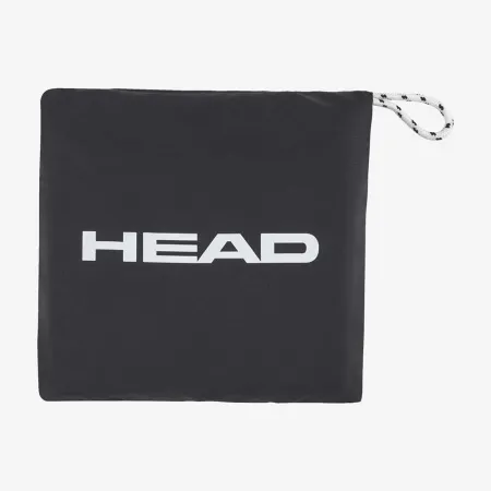Сумка для обуви HEAD Tour Shoe Bag, 260704-BKWH, 35*23*14 см, черно-белый за 2&nbsp;099.50 ₽ купить в Якутске