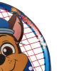 Ракетка б/т дет.HEAD Paw 21 Gr05, 232205, для детей 4-6 лет, алюминий, со струнами, синий за 4&nbsp;873.90 ₽ купить в Якутске