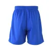 Шорты взросл. KELME Football shorts, 7351ZB1255-481-3XL, р.3XL, 100% полиэстер, синий за 1&nbsp;076.10 ₽ купить в Якутске