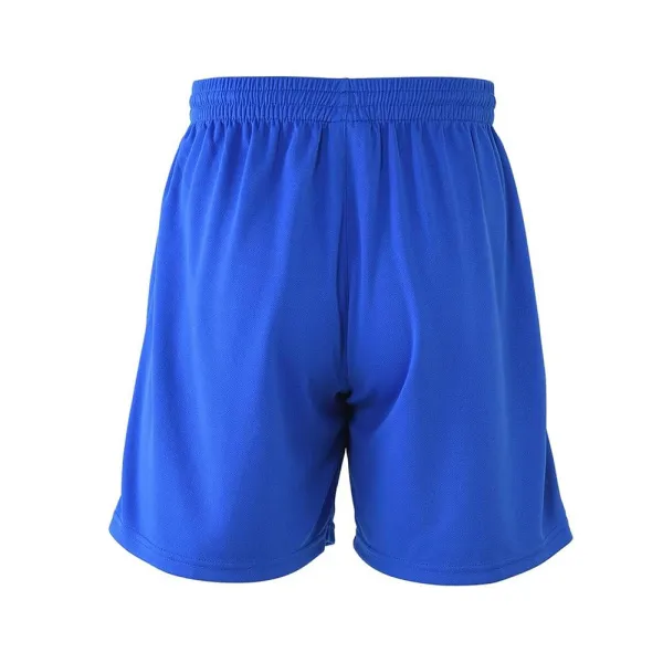 Шорты взросл. KELME Football shorts, 7351ZB1255-481-3XL, р.3XL, 100% полиэстер, синий за 1&nbsp;076.10 ₽ в Якутске