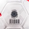 Мяч футб. TORRES Junior-3, F323803, р.3,глянц.ПУ, 4 сл, 32 п,руч.сш,бел-крас-жел за 2&nbsp;070.60 ₽ купить в Якутске
