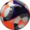 Мяч для пляж. футб. ADIDAS Conext 25 Pro Beach, JH1276, р.5, FIFA Pro, 14 пан, ТПУ, маш.сш, оранж. за 7&nbsp;457.90 ₽ купить в Якутске