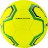 Мяч ганд. PENALTY HANDEBOL H3L ULTRA FUSION X, 5203632600-U, р.3, PU, термосшивка, жел за 3&nbsp;187.50 ₽ купить в Якутске