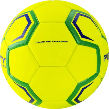Мяч ганд. PENALTY HANDEBOL H3L ULTRA FUSION X, 5203632600-U, р.3, PU, термосшивка, жел за 3&nbsp;187.50 ₽ купить в Якутске