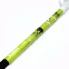 Клюшка для флорбола RealStick Player, MR-KF-Pl95, 95см, прямой крюк, композит, черно-салатовый за 3&nbsp;605.70 ₽ купить в Якутске