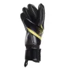 Перчатки врат. TORRES Junior PRO за 1&nbsp;790.10 ₽ купить в Якутске