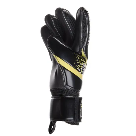 Перчатки врат. TORRES Junior PRO за 1&nbsp;790.10 ₽ купить в Якутске