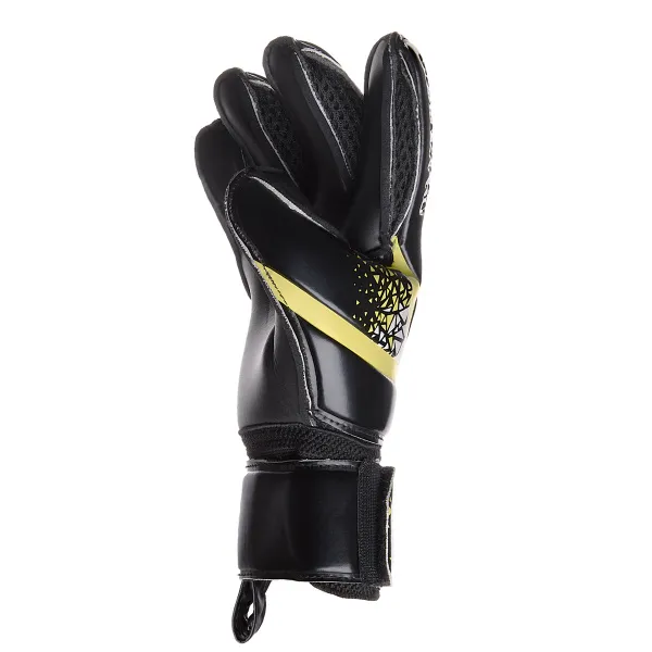 Перчатки врат. TORRES Junior PRO за 1&nbsp;790.10 ₽ в Якутске