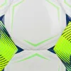 Мяч футзал. SELECT Futsal Talento 13 V26, 1062471015, р.3, 32п, ТПУ, гибр.сш, бело-сине-желтый за 4&nbsp;355.40 ₽ купить в Якутске