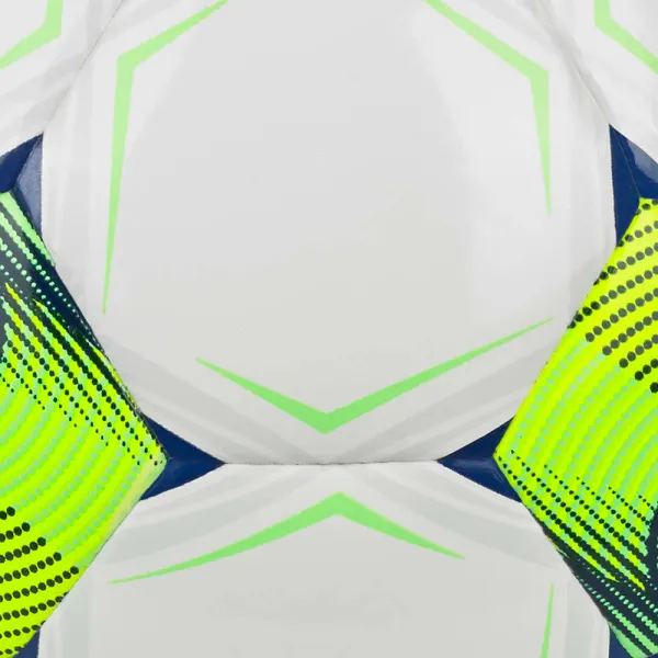 Мяч футзал. SELECT Futsal Talento 13 V26, 1062471015, р.3, 32п, ТПУ, гибр.сш, бело-сине-желтый за 4&nbsp;355.40 ₽ в Якутске