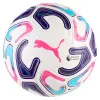 Мяч футб. PUMA Stellar Cup PL Reactivlity, 08511301, р.5, 16 пан, ТПУ, маш.сшивка, бело-фиолет-розов за 4&nbsp;399.60 ₽ купить в Якутске