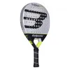 Ракетка для падела BULLPADEL Indiga Control 26, 494417, для начинающих, карбон ,серо-черный за 14&nbsp;672.70 ₽ купить в Якутске