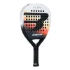 Ракетка для падела BULLPADEL Elite Women 2026, 494406,для начинающих, стекловолокно,бело-черно-оранж за 32&nbsp;087.50 ₽ купить в Якутске