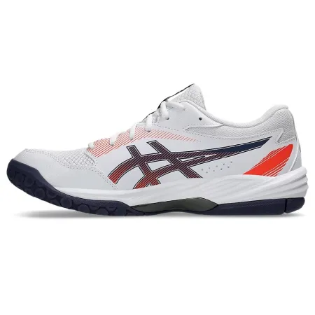 1071A103-101 3