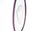 Набор для бадм. TORRES Leisure Set, BD23520, для начинающ.,стал. стерж, алюм. обод, со струнами,фиол за 2&nbsp;322.20 ₽ купить в Якутске