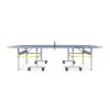 Стол для наст. тенниса DOUBLE FISH AW-138, Outdoor для открытого воздуха, толщина 6мм, синий за 71&nbsp;343.90 ₽ купить в Якутске