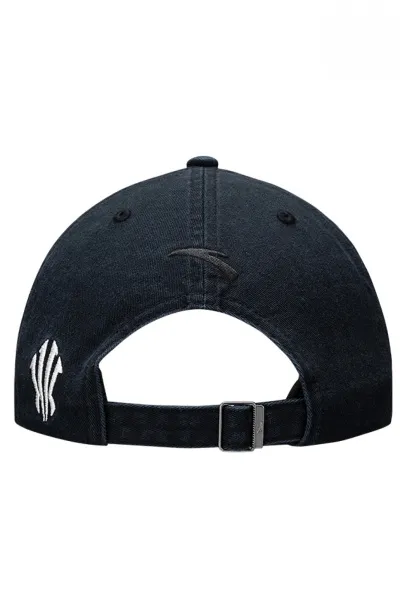 741878001771337886-1440728_3