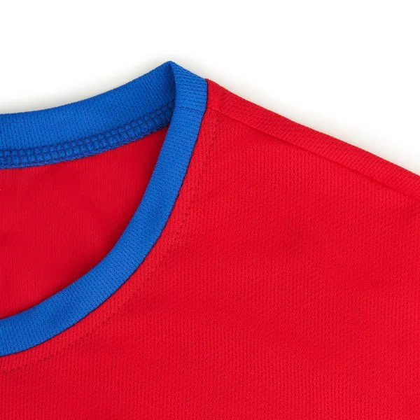 Форма футб. игровая TORRES Sport за 1&nbsp;575.90 ₽ в Якутске