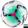 Мяч футзал. VISION SALA+, FIFA Quality Pro, FS324084 р.4, 32 п. PU, 4 подкл.сл, руч.сшив.,бело-зелен за 4&nbsp;943.60 ₽ купить в Якутске