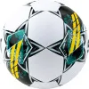 Мяч футб. SELECT Pioneer TB V23, 0865060005, р.5, FIFA Basic, 32п, ПУ, термосш, бело-зелено-желтый за 5&nbsp;684.80 ₽ купить в Якутске