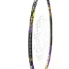 Ракетка бадм. TORRES Carbon PRO6, BD23521,для продв., стерж/обод из карбона,со струнами, фиол за 4&nbsp;477.80 ₽ купить в Якутске
