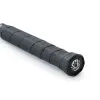 Ракетка бадм. TORRES Carbon PRO6, BD23521,для продв., стерж/обод из карбона,со струнами, фиол за 4&nbsp;477.80 ₽ купить в Якутске