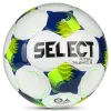 Мяч футзал. SELECT Futsal Talento 13 V26, 1062471015, р.3, 32п, ТПУ, гибр.сш, бело-сине-желтый за 4&nbsp;355.40 ₽ купить в Якутске