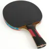 Ракетка для н/т DOUBLE FISH 7A+C, для професс.,ITTF Appr.,накл.2,1мм,+ 2 мяча V40+мм ITTF Appr за 3&nbsp;559.80 ₽ купить в Якутске