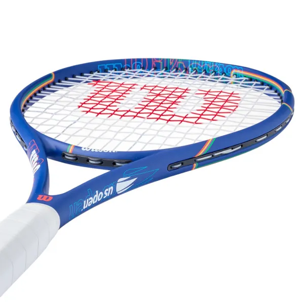 Ракетка б/т Wilson US Open GS 105 за 12&nbsp;928.50 ₽ в Якутске