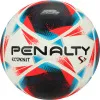 Мяч футб. PENALTY BOLA CAMPO S11 ECOKNIT XXIII, 5416321610-U, р.5, FIFA Pro, PU, тер.,бел-кр-син за 9&nbsp;244.60 ₽ купить в Якутске