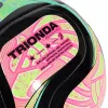 Мяч для пляж. футб. ADIDAS WC26 Trionda Pro Beach, JD8036, р.5, FIFA Pro, 4п, ТПУ, маш.сш, мультикол за 7&nbsp;573.50 ₽ купить в Якутске