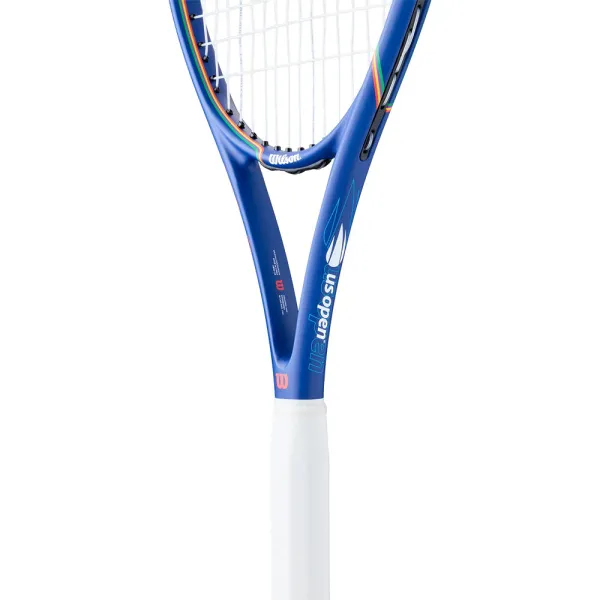 Ракетка б/т Wilson US Open GS 105 за 12&nbsp;928.50 ₽ в Якутске