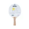 Ракетка для н/т TORRES Control 9, TT0002, для начинающих, накладка 1,8 мм, конич. ручка за 600.10 ₽ купить в Якутске