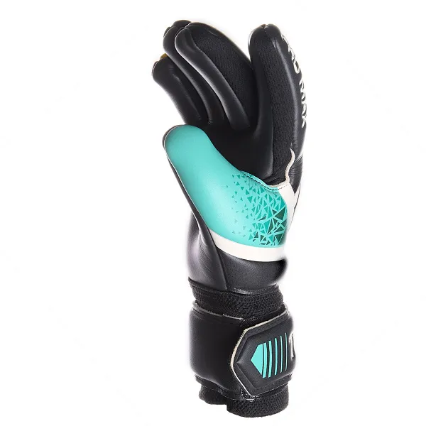 Перчатки врат. TORRES Pro Max за 3&nbsp;597.20 ₽ в Якутске