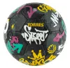 Мяч футб. TORRES Street, F023225, р.5, 32 пан.. рез., 4 подкл. слоя, руч. сшив., черно-мультиколор за 2&nbsp;713.20 ₽ купить в Якутске