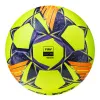Мяч футб. SELECT Brillant Super TB, 3615968509,р.5, FIFA PRO, ПУ, 32пан. термосш, желто-оранж-фиолет за 15&nbsp;694.40 ₽ купить в Якутске