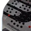 Ракетка для падела BULLPADEL Neuron 02 Comfort 27, 497243,для продв.игр., стекловолокно,карбон, сер. за 38&nbsp;986.10 ₽ купить в Якутске