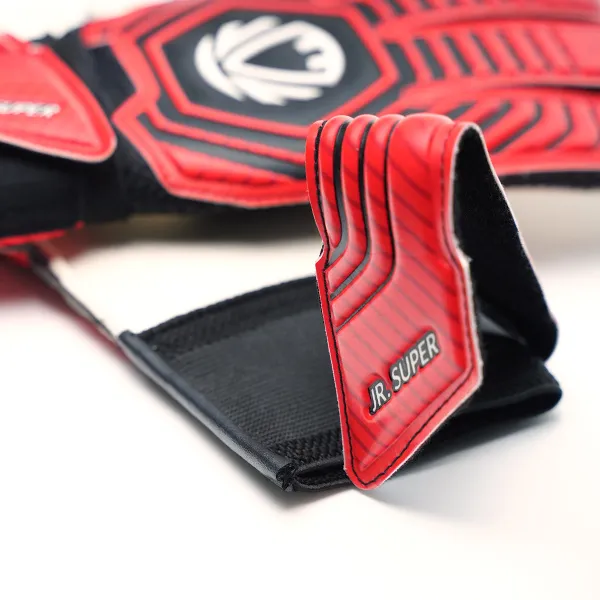 Перчатки врат. TORRES Junior Super (Max) за 1&nbsp;609.90 ₽ в Якутске