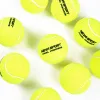 Мяч для падела NS Padel Premier, 502101, уп.3 шт, сукно, нат.резина,желтый за 761.60 ₽ купить в Якутске